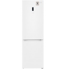 Холодильник Weissgauff WRK 2000 Total NoFrost Inverter