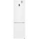 Холодильник Weissgauff WRK 2000 Total NoFrost Inverter