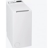 Стиральная машина Whirlpool TDLRB 65242BS EU/N