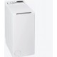 Стиральная машина Whirlpool TDLRB 65242BS EU/N