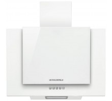 Вытяжка Maunfeld Wind 60 A белый