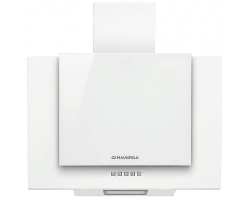 Вытяжка Maunfeld Wind 60 A белый