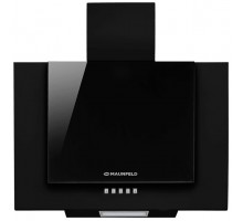 Вытяжка Maunfeld Wind 60 A черный