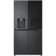 Холодильник LG GC-X24FFCBB