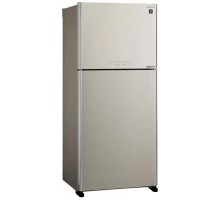 Холодильник Sharp SJ-XG55PMBE