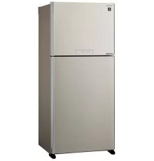 Холодильник Sharp SJ-XG55PMBE