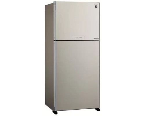 Холодильник Sharp SJ-XG55PMBE