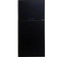 Холодильник Sharp SJ-XG55PMBK