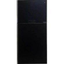 Холодильник Sharp SJ-XG55PMBK