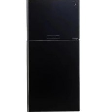 Холодильник Sharp SJ-XG55PMBK