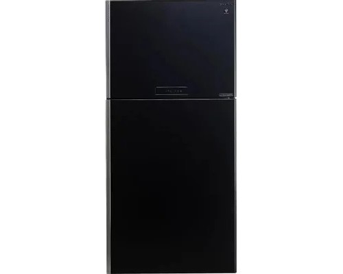 Холодильник Sharp SJ-XG55PMBK
