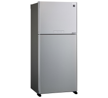 Холодильник Sharp SJ-XG55PMSL