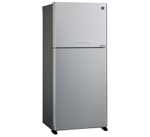 Холодильник Sharp SJ-XG55PMSL