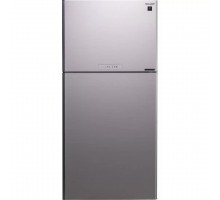 Холодильник Sharp SJ-XG60PMBE