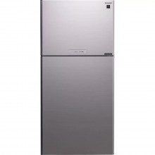 Холодильник Sharp SJ-XG60PMBE