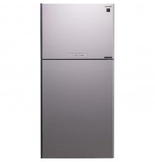 Холодильник Sharp SJ-XG60PMBE