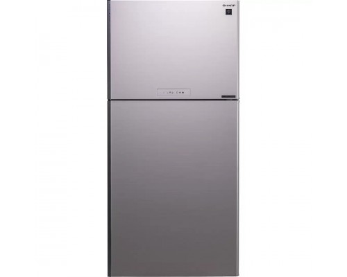 Холодильник Sharp SJ-XG60PMBE