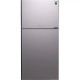 Холодильник Sharp SJ-XG60PMBE