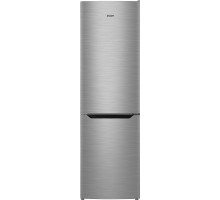 Холодильник Atlant XM 6624-149