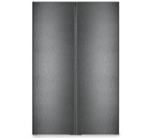 Холодильник Liebherr XRFbd 5220-22 001