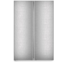 Холодильник Liebherr XRFsf 5220-22 001