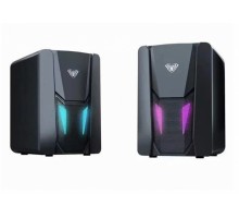 Акустическая система 2.0 AULA N-108