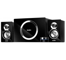 Акустическая система SVEN MS-1085