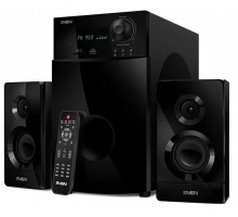 Акустическая система 2.1 SVEN MS-2100