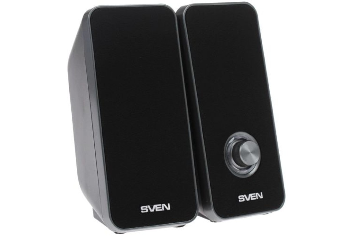 Sven акустика 325. Колонки 2.0 Sven 325 Black. Колонки Sven 325, черный. Компьютерная акустика 2.0 Sven 430.