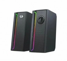 Акустическая система 2.0 Redragon CALLIOPE