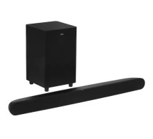Саундбар TCL TS6110