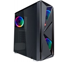 ПК "R5 5600/RTX 4060 8GB/RAM16GB/SSD1TB"