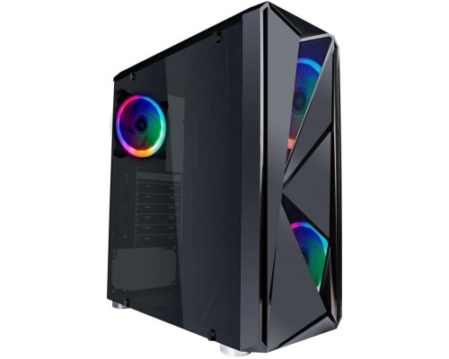 ПК "R5 5600/RTX 4060 8GB/RAM16GB/SSD1TB"