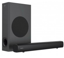 Саундбар Creative Stage V2