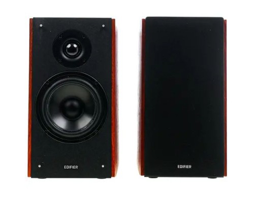 Акустическая система 2.0 Edifier R2000DB Акустическая система 2.0 Edifier R2000DB