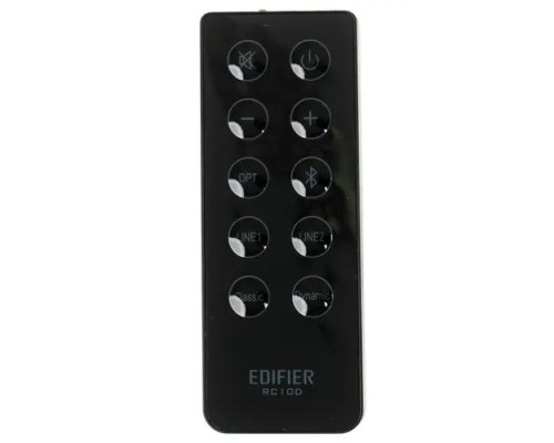 Акустическая система 2.0 Edifier R2000DB Акустическая система 2.0 Edifier R2000DB