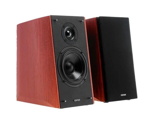 Акустическая система 2.0 Edifier R2000DB Акустическая система 2.0 Edifier R2000DB