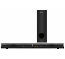 Саундбар Ginzzu GM-506