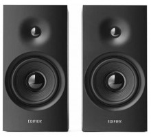 Акустическая система 2.0 Edifier R1042BT