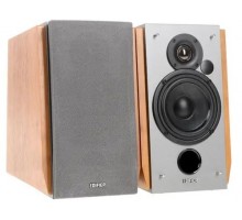 Акустическая система 2.0 Edifier R1600TIII