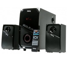 Акустическая система Dialog AP-225