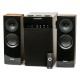 Акустическая система 2.1 Dialog AP-250 Progressive BROWN