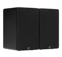 Акустическая система 2.0 Fiero BHS-200