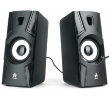 Акустическая система 2.0 Гарнизон GSP-105