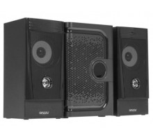 Акустическая система 2.1 Ginzzu GM-417