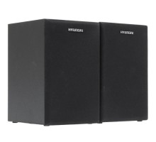 Акустическая система 2.0 Hyundai H-HA100