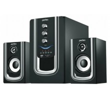 Акустическая система 2.1 Perfeo RIVIERA