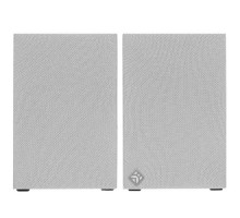 Акустическая система 2.0 DEXP R800