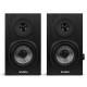 Акустическая система 2.0 Sven SPS-575 Black