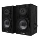 Акустическая система 2.0 Sven SPS-575 Black